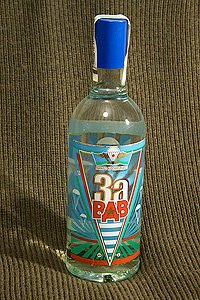 margelov_067s.jpg