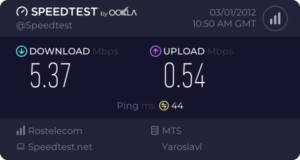 1806145829.png
