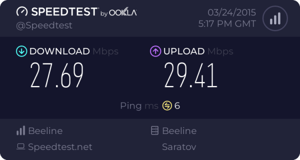 4238166000.png