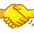 smileys-free-download-1418.gif