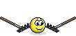 s1192.gif