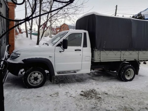 UAZ-Cargo_2017_project_4.jpg