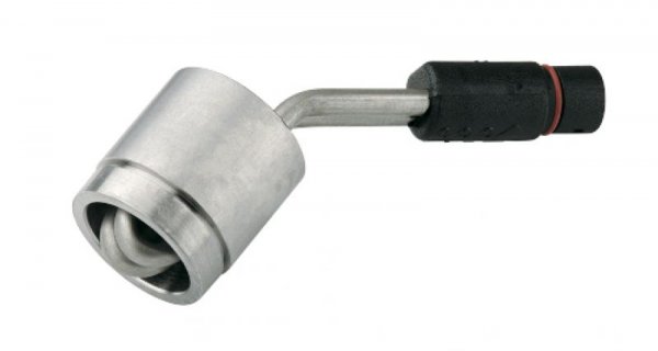 defa-element.jpg