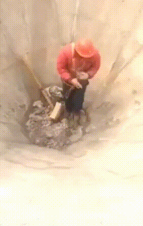 nezhdanchikstroiteli2747933.gif