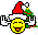 t131028.gif