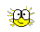 c05115.gif