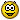 m0100.gif