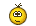 m0144.gif