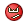 m1101.gif