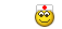 p12025.gif