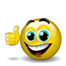 t2002.gif