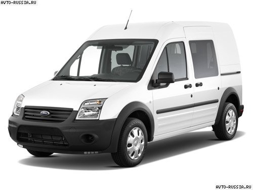 ford_transit_connect_1.jpg