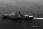 150px-AdmiralZakharov.jpg