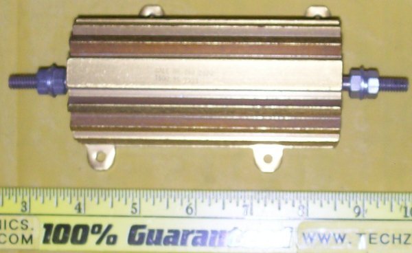 gold-resistor-150ohm-250w-aa.jpg