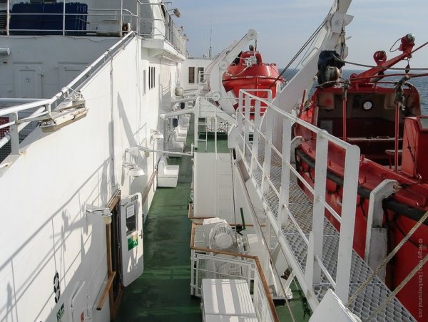 parom_spb_kaliningrad_port.jpg