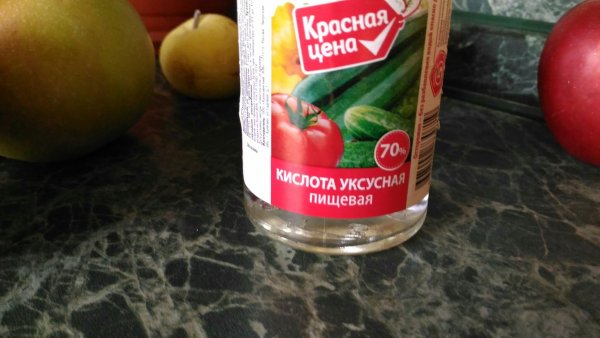 LrjXeooYqY8.jpg