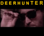 DEERHUNTER