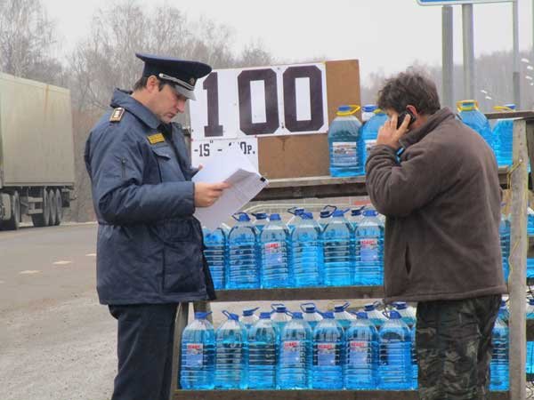 Осторожно-поддельная-незамерзайка.jpg