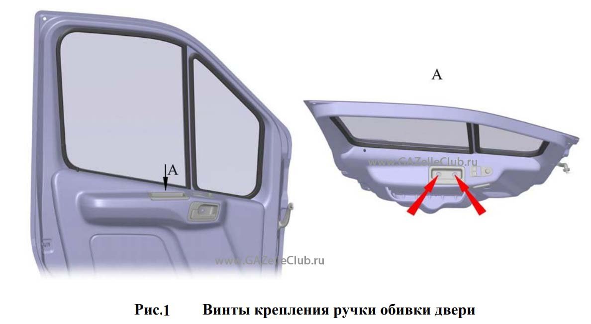 Дверь левая газель бизнес. Винт сдвижной двери Газель Некст. Кронштейн карты двери Газель Некст. Винт крепления обшивки двери Газель Некст. Крепление обшивки двери Газель Некст.