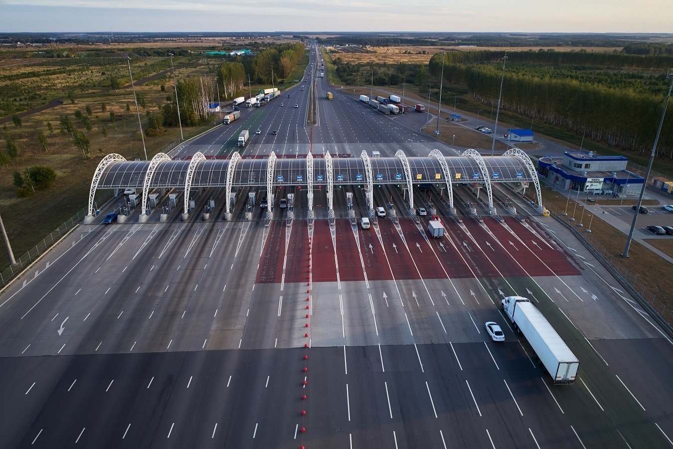 Дороги частного пользования. Трасса Москва Дон м4. М-4 Дон Автодор. Автодор платные дороги м4. ПВП Автодор м4.