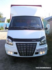 Моя КРАСАВИЦА