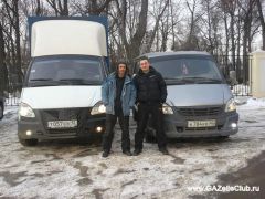 Корешок72 в Калуге