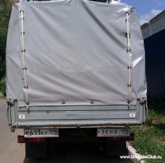 Вот,как то так.