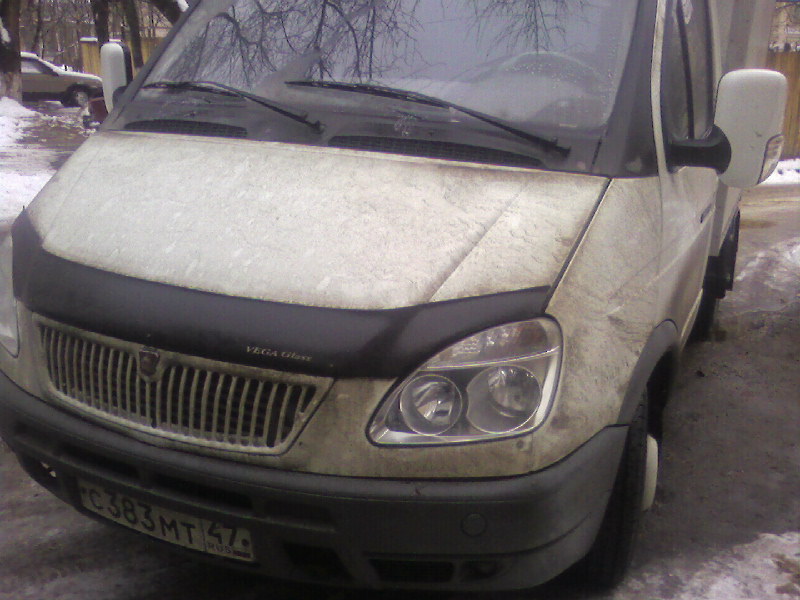 Кормилица