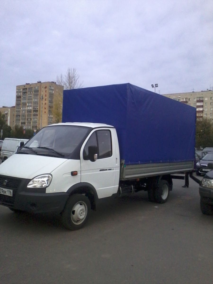 красотка)) 2 дня  с салона))