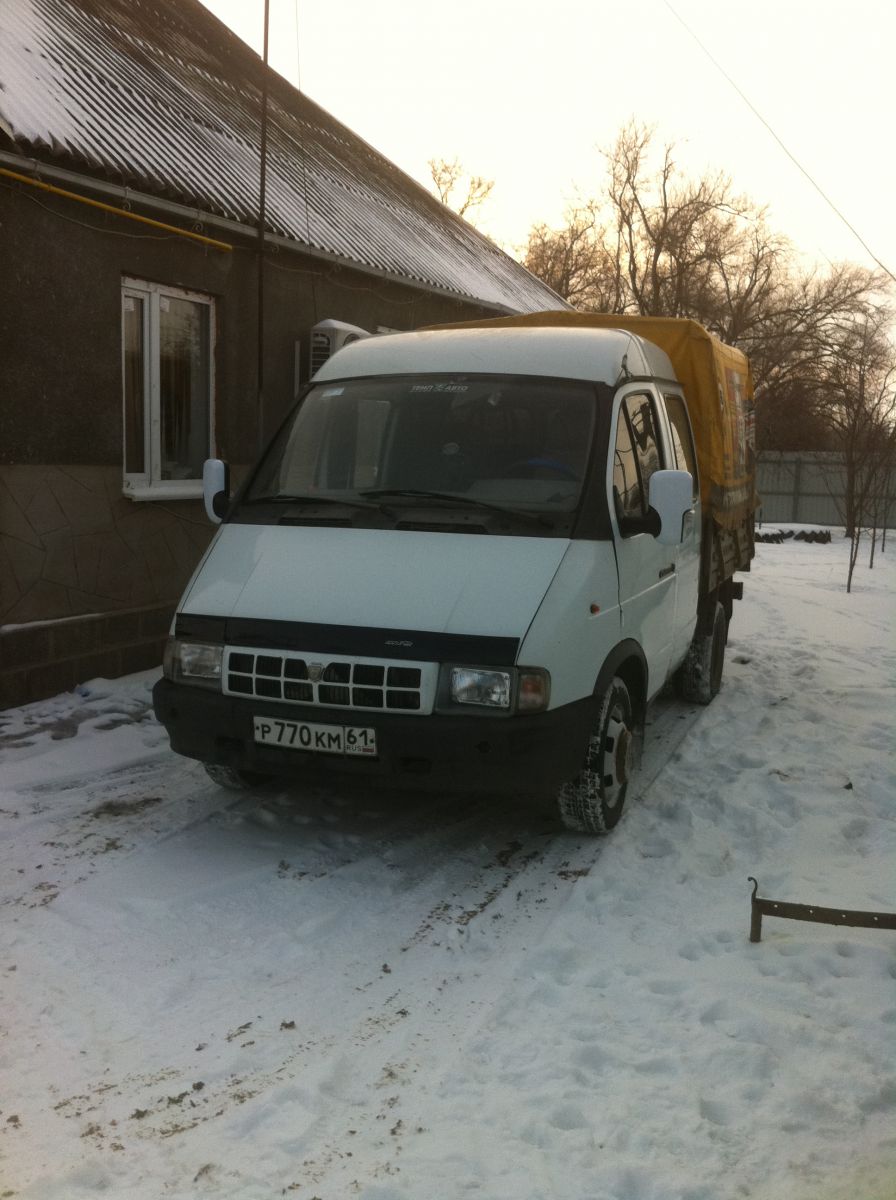моя 33023