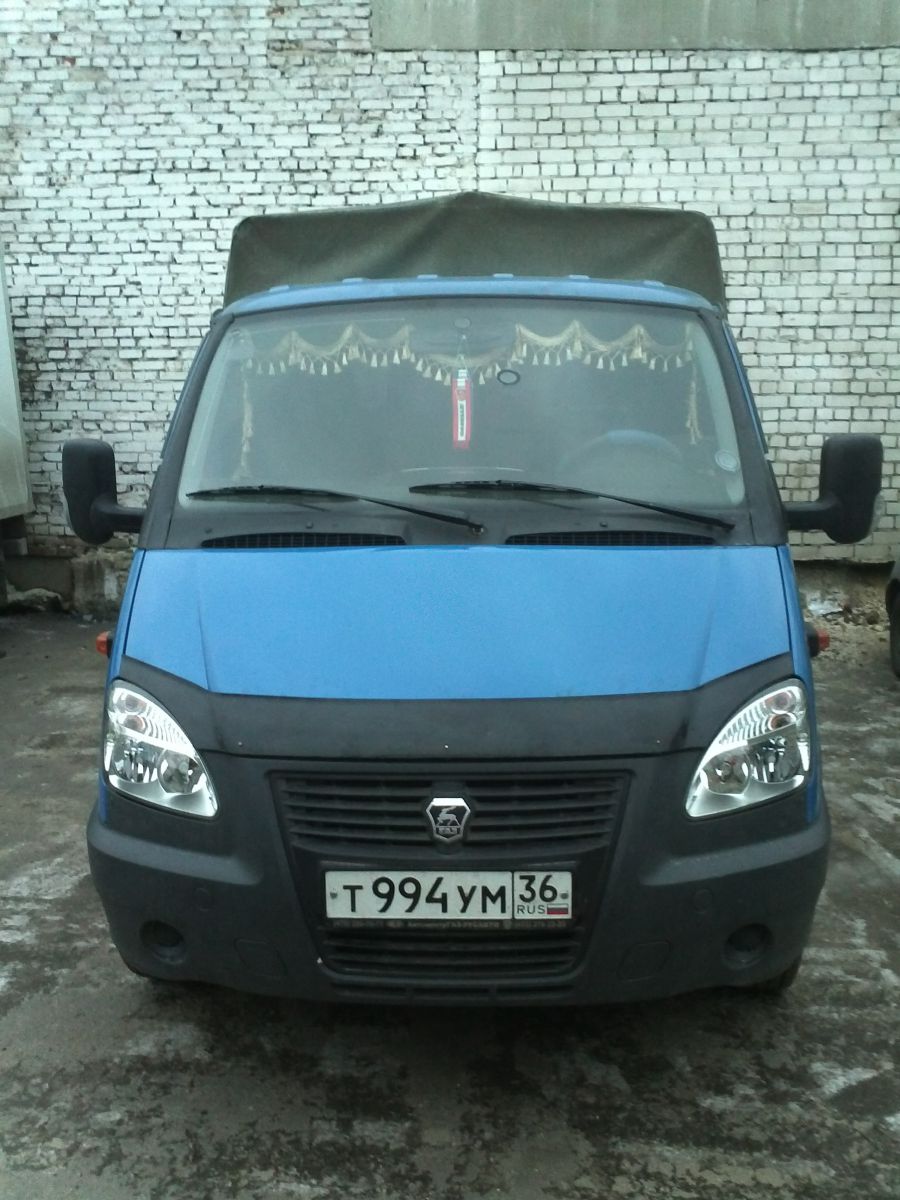 марселька