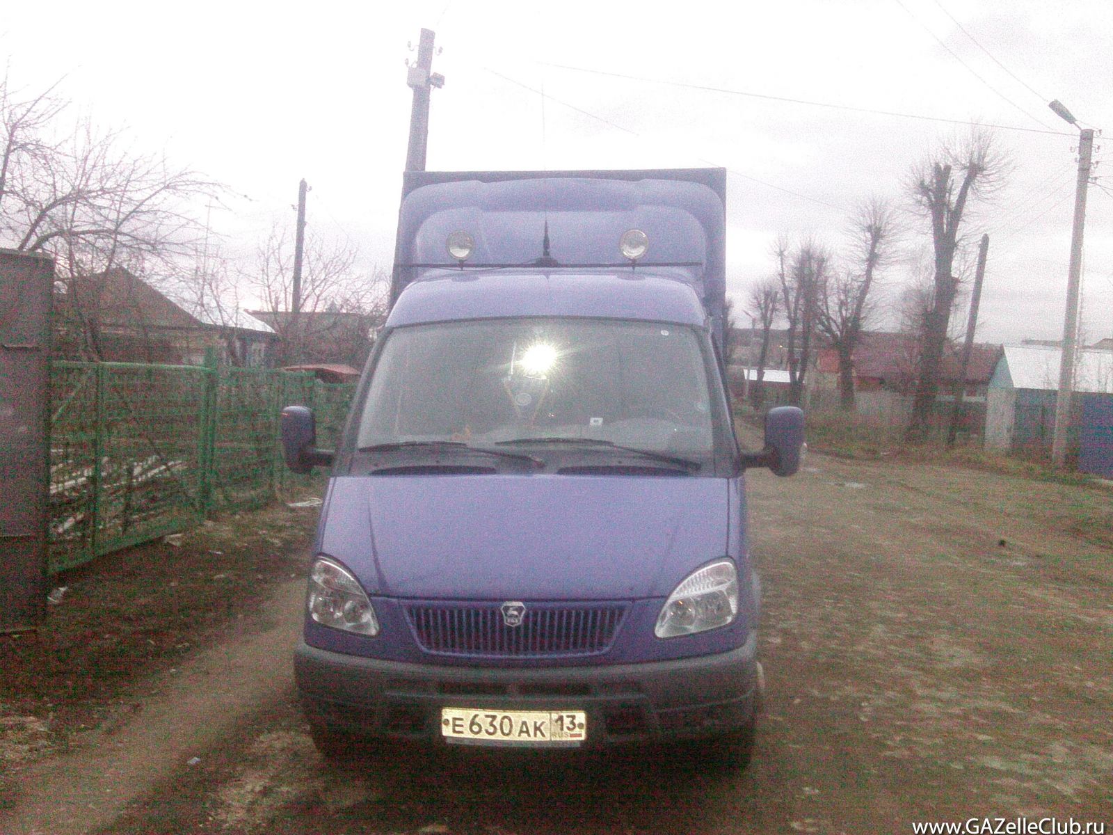 кормилица