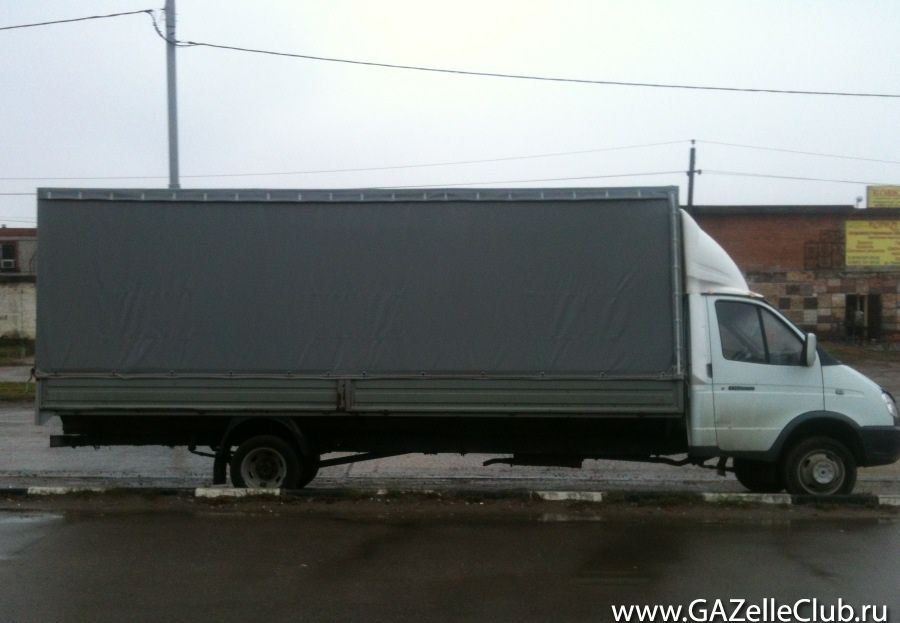 6'10х198х210