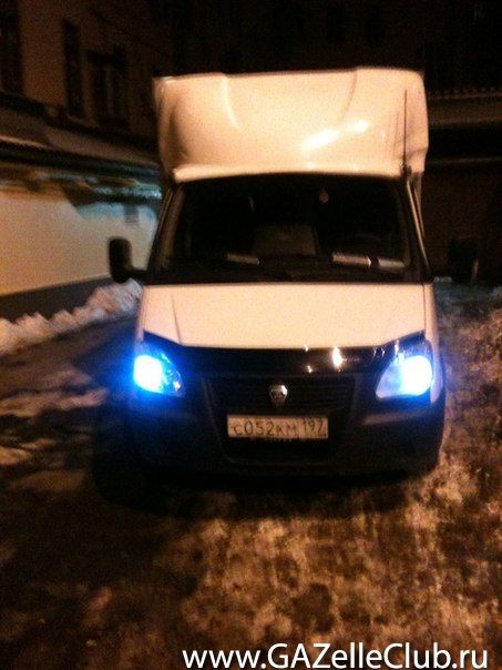 Соболёк