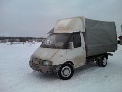 Подготовка "девочки" через заснежанное поле . Дороги нет вовсе!