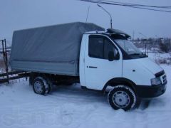 мой автомобиль