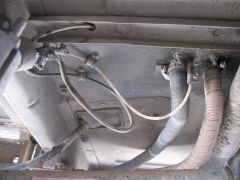 автономка 4