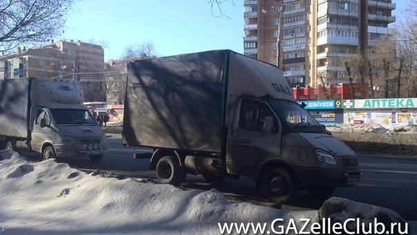 Антоха_71 в Самаре