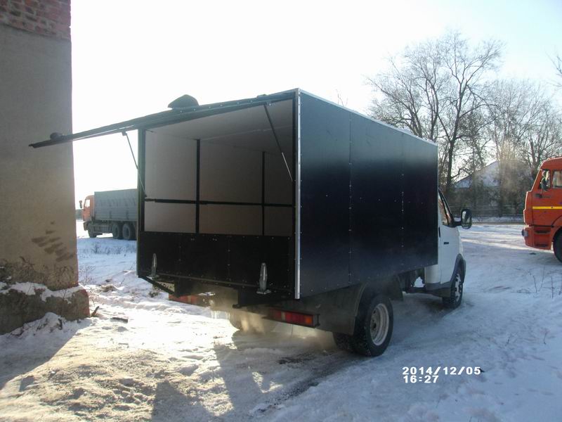 3302-2747