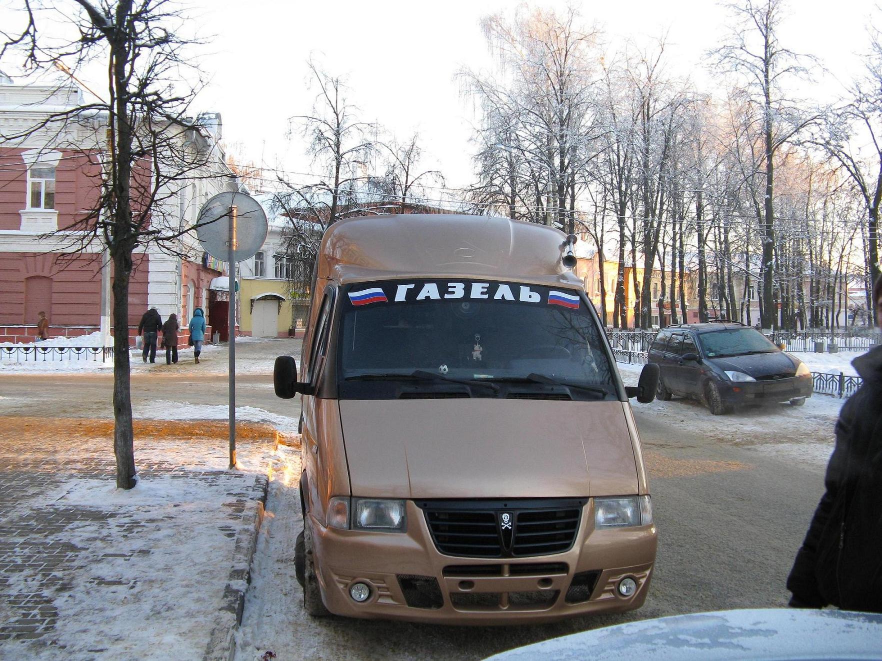 Газель старого образца. Тюнинг Газель 3302 старого образца. Газель старого образца тюнинг. Тонированная Газель старого образца. Газелька старенькая доработки.