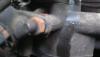 post-66669-0-01138600-1359289193_thumb.jpg