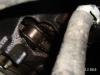 post-20648-1265119820_thumb.jpg