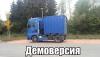 post-58194-0-87183100-1424599638_thumb.jpg