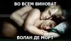 post-88529-0-96511400-1455775889_thumb.jpg