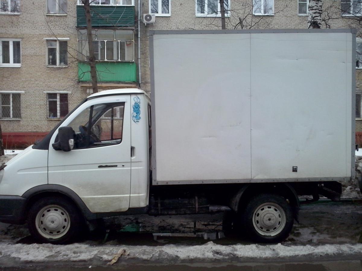 Газель термобудка воронеж. Газель термобудка воронеж. Газель термобудка воронеж. Газель 3302 2013 года рефрижератор. Газель термобудка воронеж.