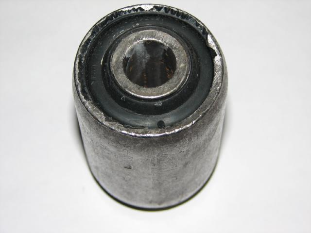 33104-2902027 сайлентблок