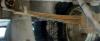 post-15691-1267461659_thumb.jpg