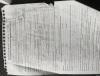 post-82753-0-10135600-1425804030_thumb.jpg