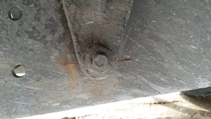 газ 3302 трещина рамы. трещина на раме. трещина на раме. трещина на раме. трещина в раме камаз.