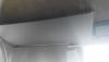 post-90166-0-84576800-1457115928_thumb.jpg